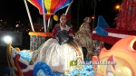 GALERIA 3
