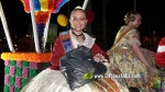 GALERIA 3