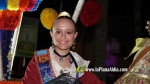 GALERIA 3