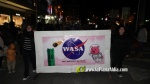 GALERIA 3