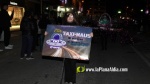 GALERIA 3