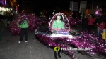 GALERIA 3
