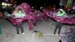 GALERIA 3