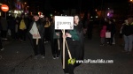 GALERIA 3
