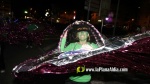 GALERIA 3