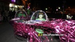 GALERIA 3