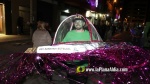 GALERIA 3