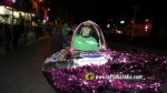 GALERIA 3