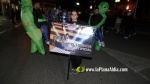 GALERIA 3