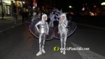GALERIA 3