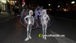 GALERIA 3