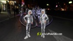 GALERIA 3