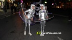 GALERIA 3