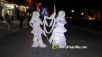 GALERIA 3