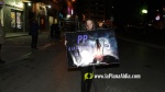 GALERIA 3
