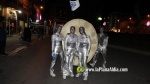 GALERIA 3