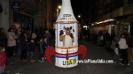 GALERIA 3