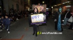 GALERIA 3