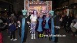 GALERIA 3