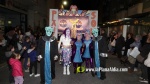 GALERIA 3