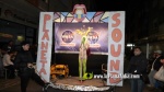 GALERIA 3