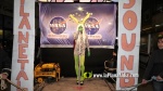 GALERIA 3