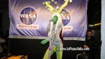 GALERIA 3