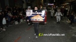 GALERIA 3