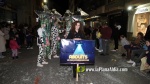GALERIA 3