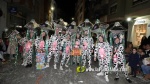 GALERIA 3