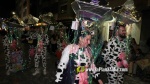GALERIA 3