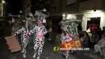 GALERIA 3