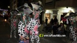 GALERIA 3