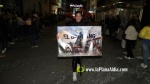GALERIA 3