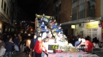 GALERIA 3