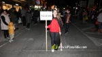 GALERIA 3