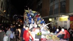 GALERIA 3