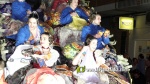 GALERIA 3