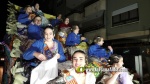 GALERIA 3