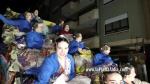GALERIA 3