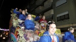 GALERIA 3