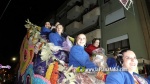 GALERIA 3
