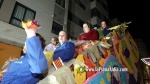 GALERIA 3