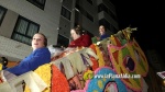 GALERIA 3