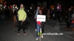 GALERIA 3