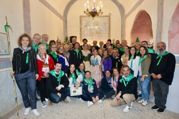 Fotografia /Galeria/2024/3/223926_141625/3_M1.jpg