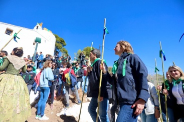 Fotografia /Galeria/2024/3/223926_141625/4_M1.jpg