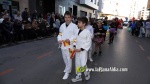 GALERIA 1