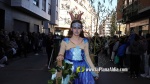 GALERIA 1