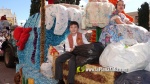 GALERIA 1